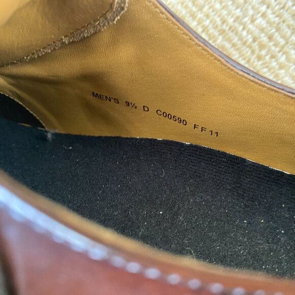 Cole Haan Dress Shoes - Picture 6 of 6